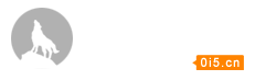 【ⵎﵖ楟❔鉣ᝒॎ햋㩧⽦ᩙᅜ网】
